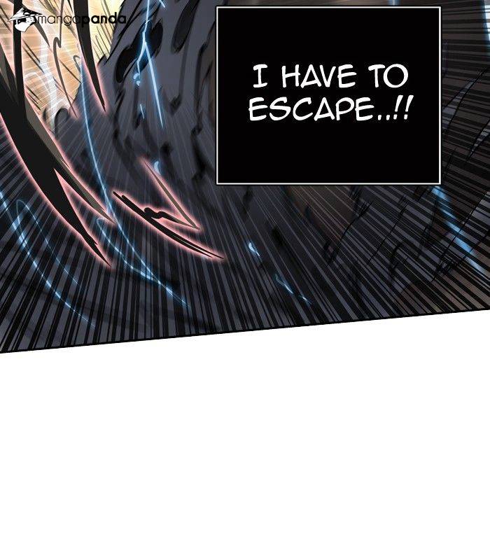 Tower of God Chapter 322 image 043
